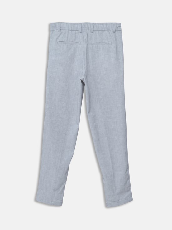 Pantolon AÇIK GRİ