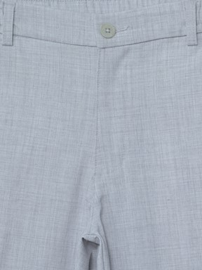 Pantolon AÇIK GRİ