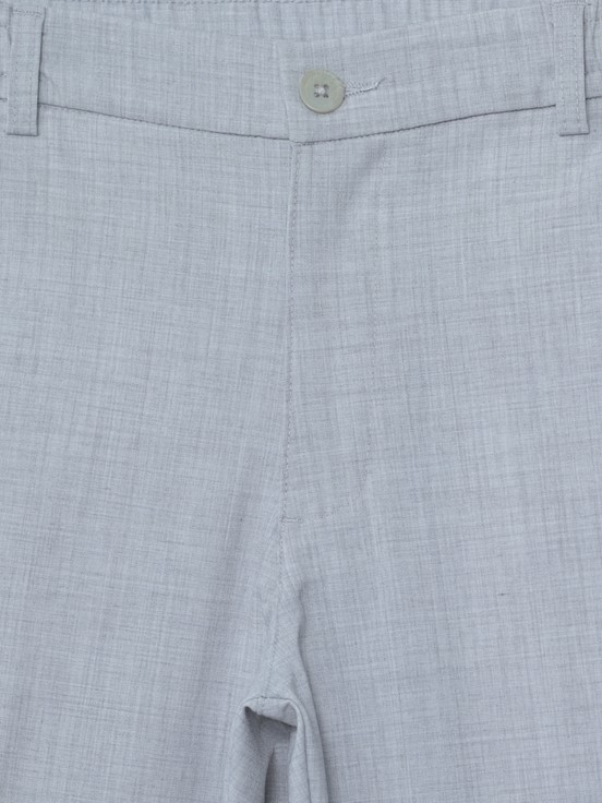 Pantolon AÇIK GRİ