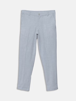 Pantolon AÇIK GRİ