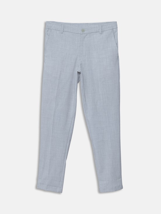 Pantolon AÇIK GRİ