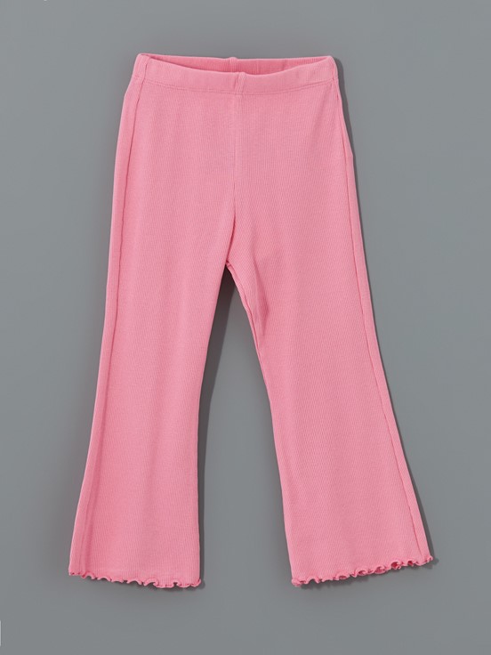 Tayt PEMBE