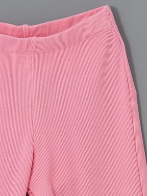 Tayt PEMBE