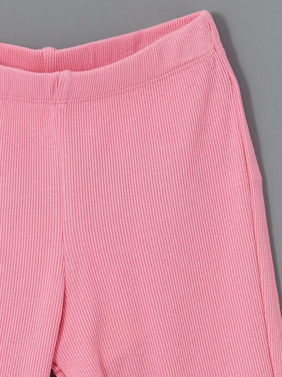 Tayt PEMBE