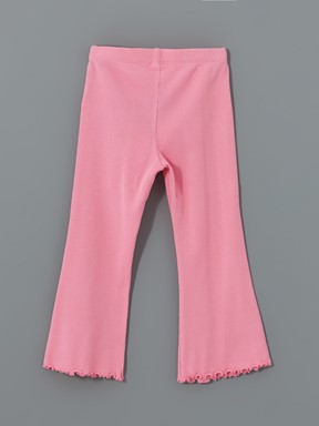 Tayt PEMBE