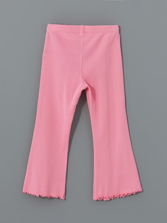 Tayt PEMBE