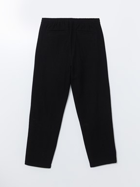 Pantolon BEJ