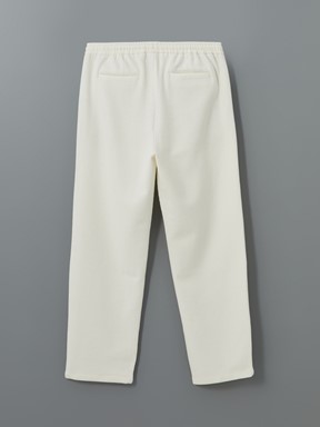 Pantolon BEJ