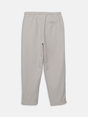 Pantolon BEJ