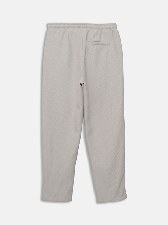 Pantolon BEJ