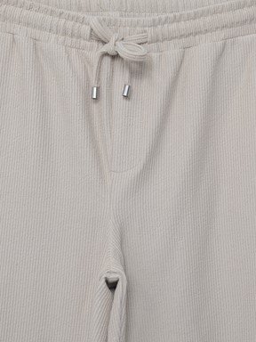 Pantolon BEJ