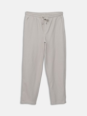 Pantolon BEJ