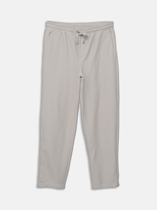 Pantolon BEJ