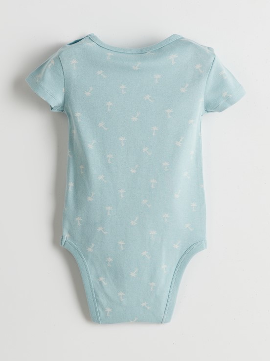Çıtçıtlı Body KREM RENGİ