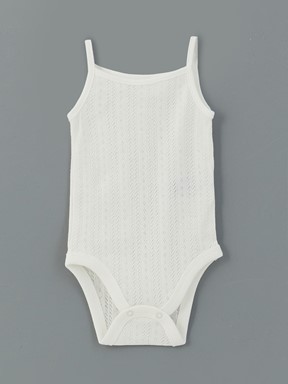 Çıtçıtlı Body PEMBE