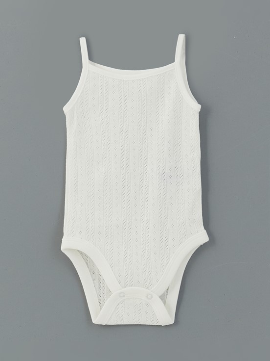 Çıtçıtlı Body PEMBE