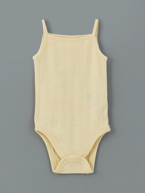Çıtçıtlı Body PEMBE