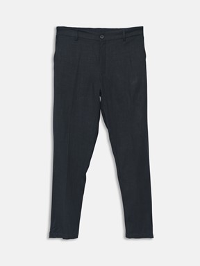 Pantolon BEJ