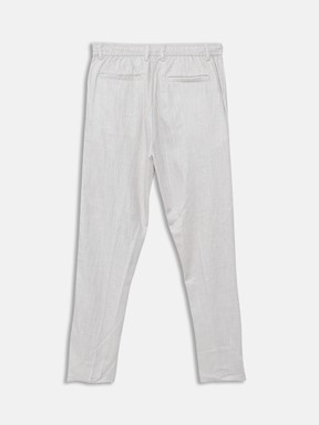 Pantolon BEJ