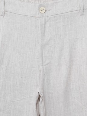 Pantolon BEJ