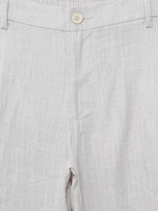 Pantolon BEJ