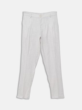 Pantolon BEJ