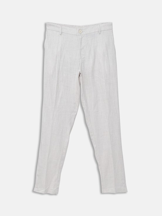 Pantolon BEJ