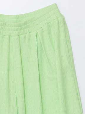 Pantolon FISTIK YEŞİLİ