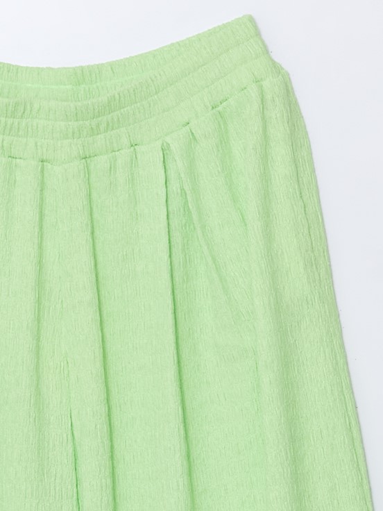 Pantolon FISTIK YEŞİLİ