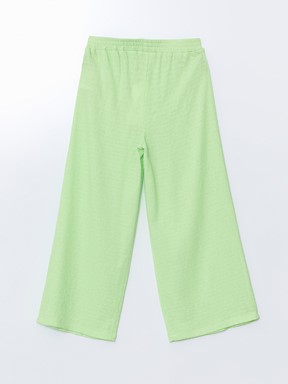 Pantolon FISTIK YEŞİLİ