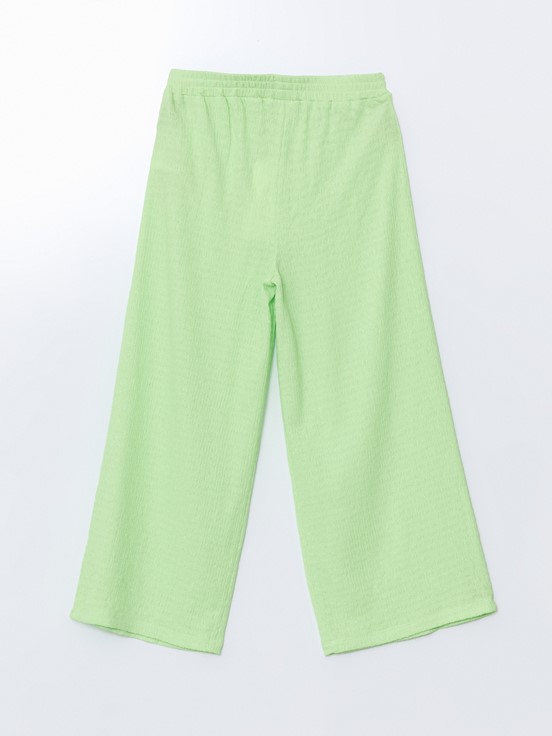 Pantolon FISTIK YEŞİLİ