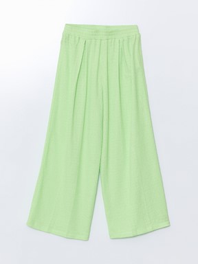 Pantolon FISTIK YEŞİLİ