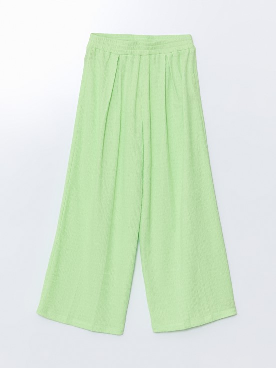 Pantolon FISTIK YEŞİLİ