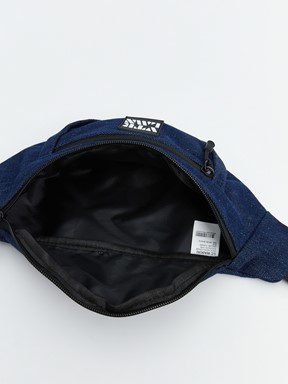 Göğüs Çantası DENİM MAVİ