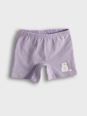 Boxer LİLA