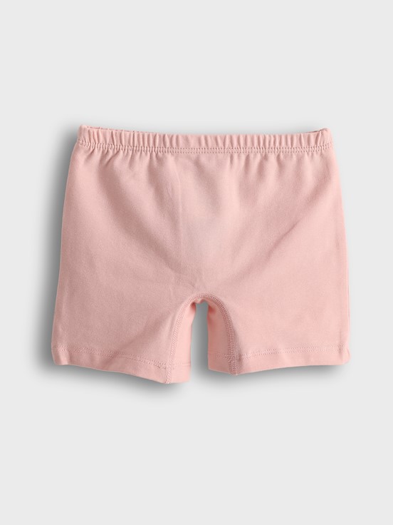 Boxer LİLA