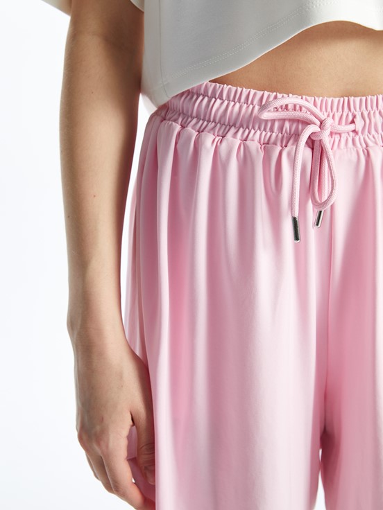 S5GQ56Z8 PEMBE