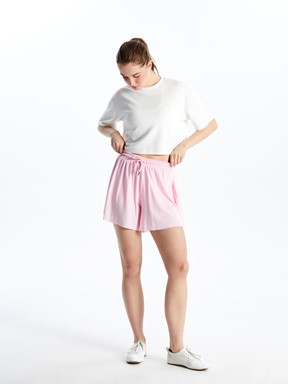 S5GQ56Z8 PEMBE