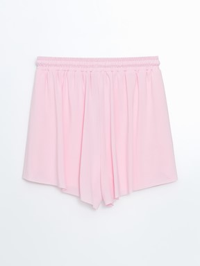 S5GQ56Z8 PEMBE