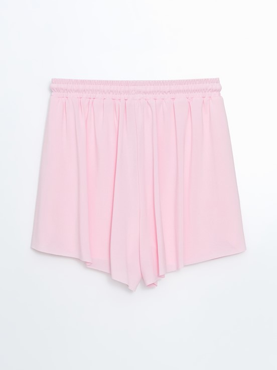 S5GQ56Z8 PEMBE
