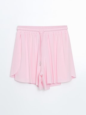 S5GQ56Z8 PEMBE