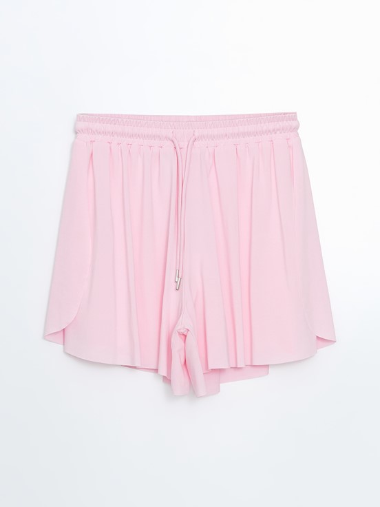 S5GQ56Z8 PEMBE