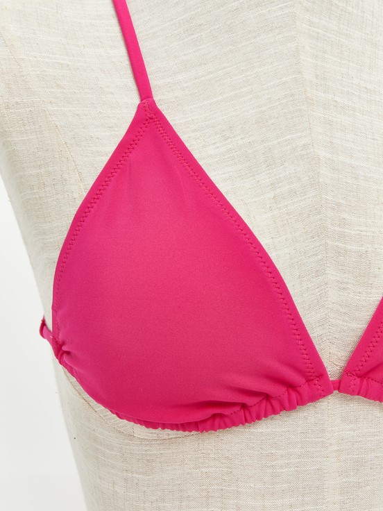 Bikini Üst FUŞYA