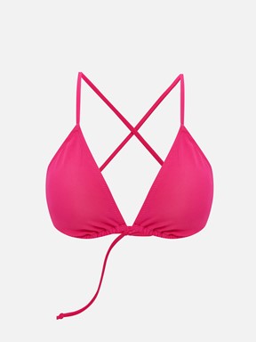 Bikini Üst FUŞYA