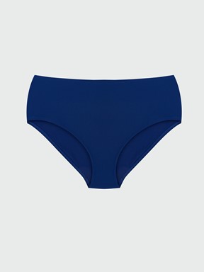 Bikini Alt AÇIK LACİVERT