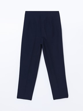 Pantolon LACİVERT