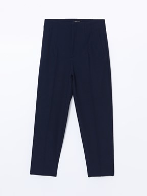 Pantolon LACİVERT