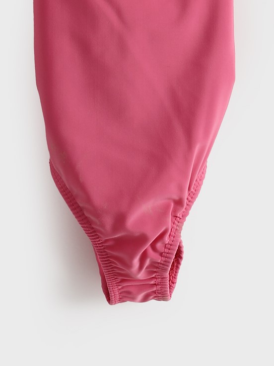 Mayo PEMBE