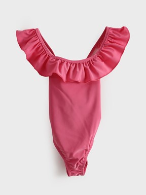 Mayo PEMBE