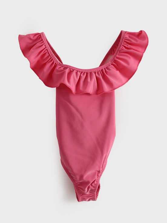 Mayo PEMBE